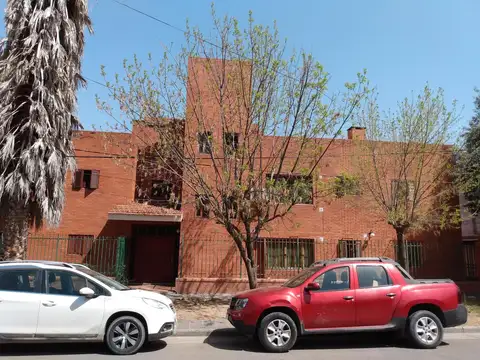 Los Inciensos 600