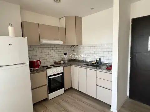 Departamento en Venta 10 años