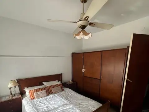 CASA EN VENTA - PARQUE SAN MARTIN