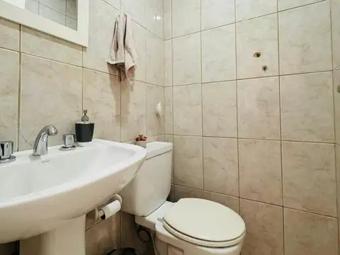 Casa en Venta en Confluencia Urbana, USD 220.000