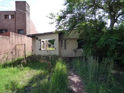 Terreno en Venta en City Bell, USD 220.000