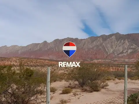 VENTA CASA DOS DORMITORIOS EN RIO SALADO - AMBLAYO