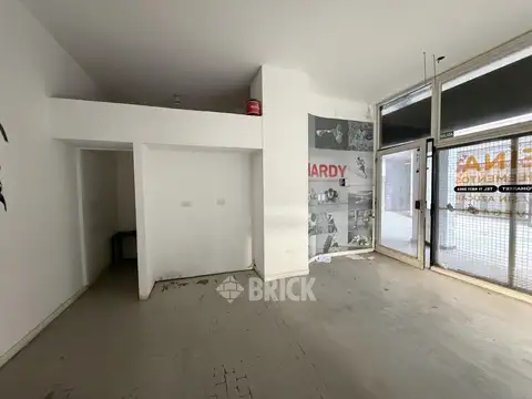 Local en Alquiler en Palermo, $ 950.000