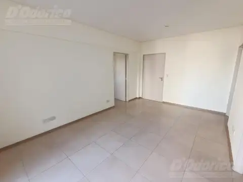 Departamento en Alquiler 10 años