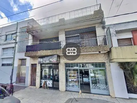 VENTA EN BLOCK LOCALES  VIVIENDA