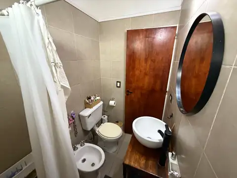 Depto Tipo Casa en Venta al Sur