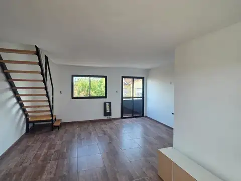 Departamento en Venta en Barrio Don Bosco, USD 69.900