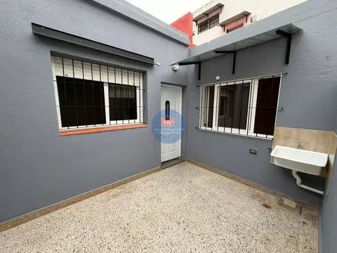 Departamento PH  en Alquiler en Villa Urquiza, Capital Federal, Buenos Aires