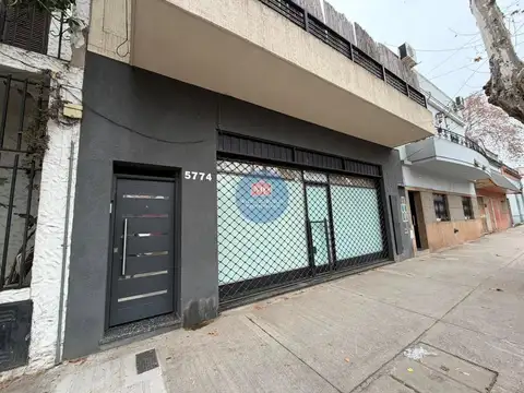 Departamento PH  en Alquiler en Villa Urquiza, Capital Federal, Buenos Aires
