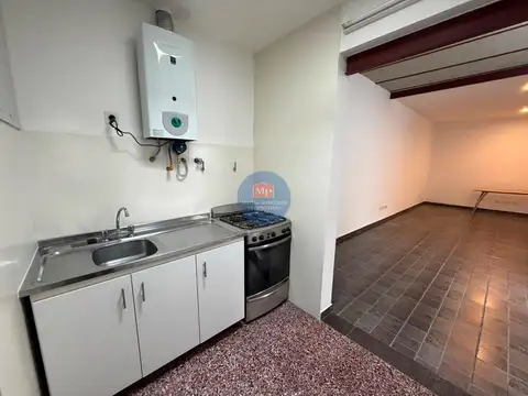 Departamento PH  en Alquiler en Villa Urquiza, Capital Federal, Buenos Aires