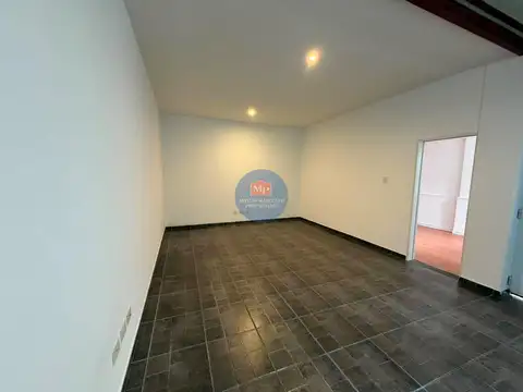 Depto Tipo Casa en Alquiler en Villa Urquiza, $ 1.500.000