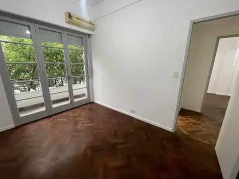 Departamento en Alquiler Temporal 30 años