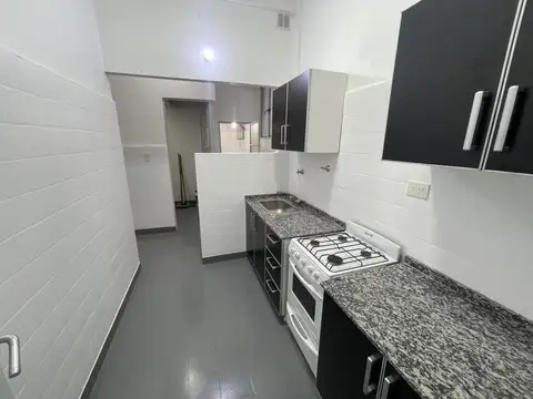 Departamento en Alquiler Temporal en Recoleta, $ 1.000.000