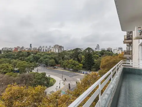 Departamento en Venta 71 años