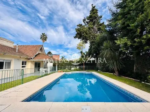 Casa en Venta en Las Lajas Country Club, USD 235.000