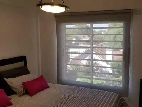 Departamento en Alquiler Permite mascota