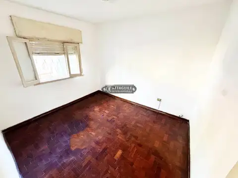 Casa en Venta en San Antonio de Padua, USD 99.000
