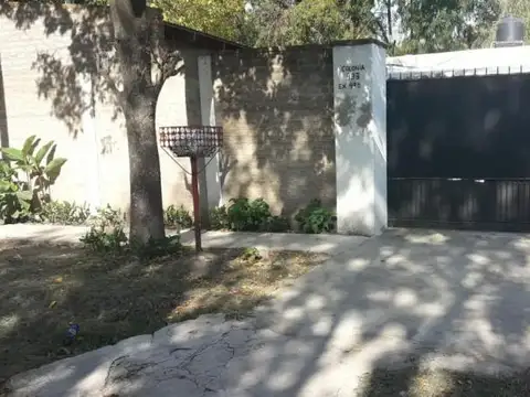 Casa en venta en Tortuguitas