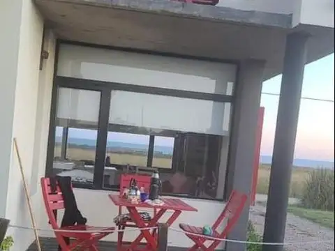 Oficina en Venta al Norte