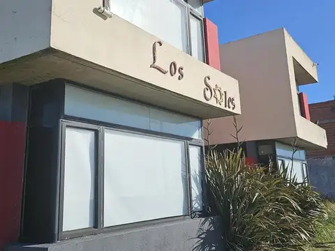 0 e/ 1 y 9