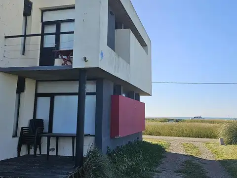 Oficina en Venta 12 años