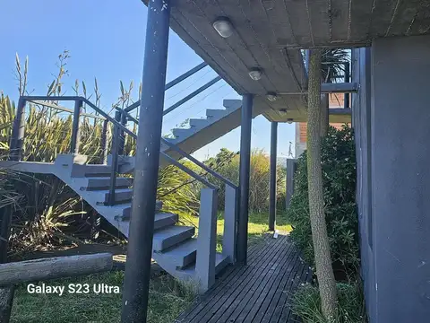 Complejo de departamentos en venta - 6 Unidades - 6 Baños - 1.000Mts2 - El Marquesado, Chapadmalal