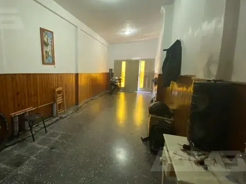 Casa en Venta en Castelar Sur, USD 160.000