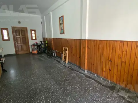 Casa en Venta 52 años