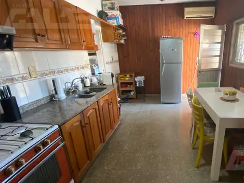 Casa en Venta 52 años
