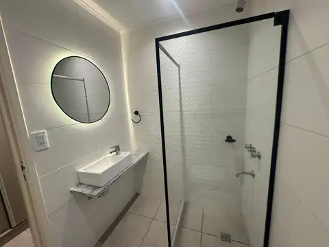 Departamento en Venta 55 años