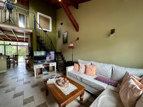Casa en Venta en Belen de Escobar, USD 315.000