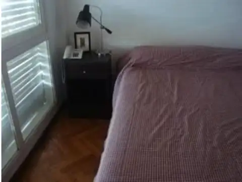 Departamento en Alquiler Temporal 20 años