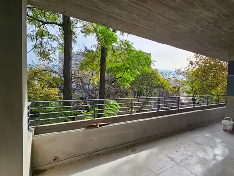 VENTA DEPARTAMENTO A ESTRENAR JOSE CUBAS 2600