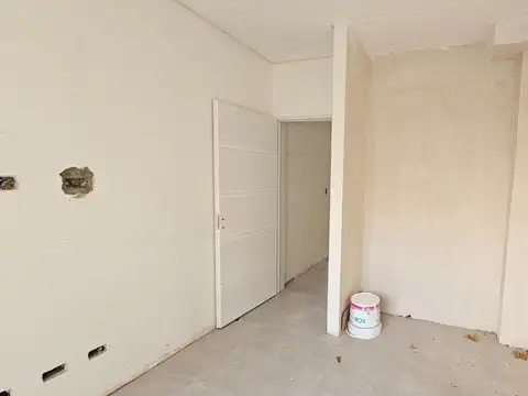 Departamento en Venta al Noroeste