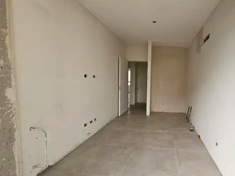 Departamento en Venta en Villa Pueyrredon, USD 250.000