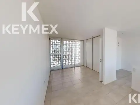 Departamento en Venta en Plaza Rocha, USD 75.000