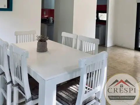 Casa en Venta en Estancia Grande, USD 85.000
