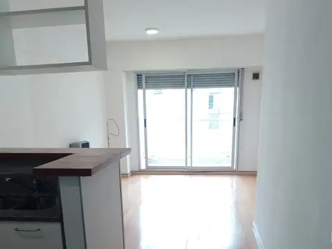 Departamento en Alquiler en Palermo, $ 700.000