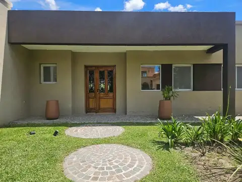 Libertad 300