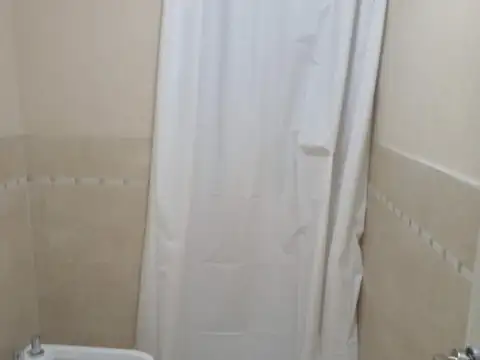 Departamento en Alquiler Apto profesional