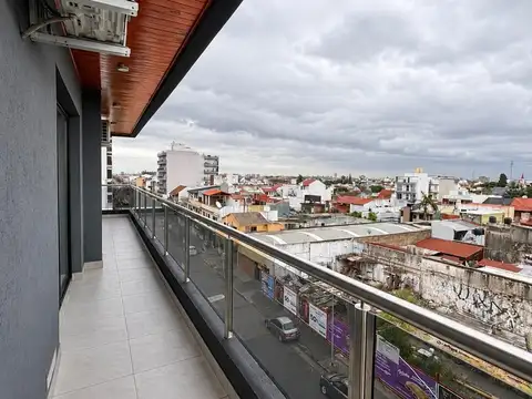DEPTOS EN VENTA AVENIDA MITRE 5407 WILDE FISTERRA