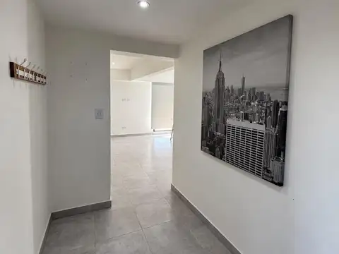 Departamento en Venta en Wilde, USD 101.000