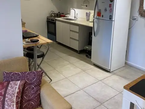 Departamento  en Alq. Temporario en Tigre, G.B.A. Zona Norte, Argentina
