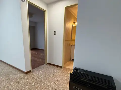 Departamento en Alquiler 50 años