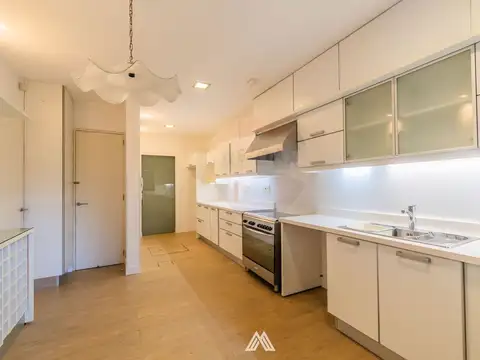 Casa en Venta 13 años