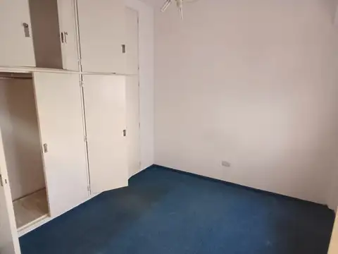 Departamento en Alquiler 40 años