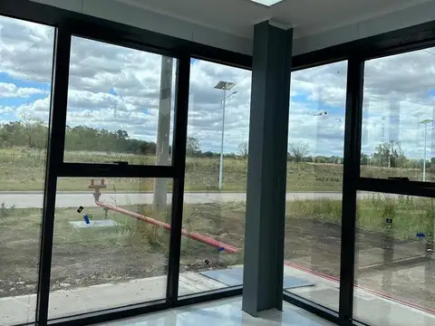 Galpon en Alquiler en Los Cardales, USD 10.000