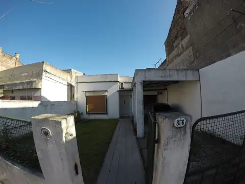 Casa en Venta en Ciudadela, USD 170.000