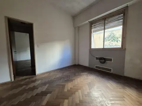 Departamento en Venta en Monserrat, USD 78.000