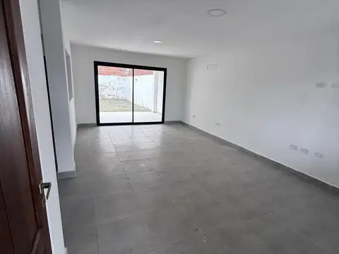 Casa en Alquiler en Zona Norte, $ 1.300.000
